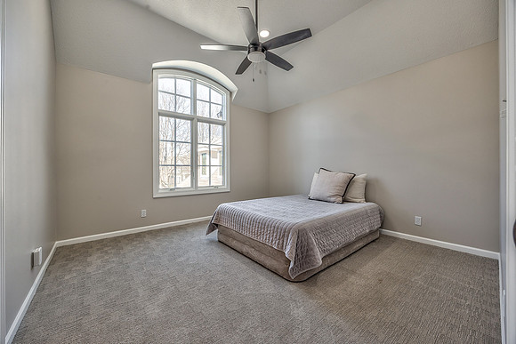 14236NiemanRd-32