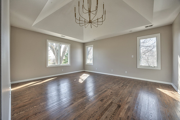 14236NiemanRd-33