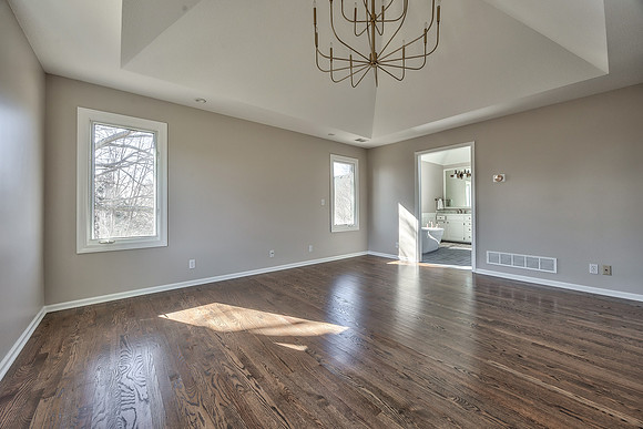14236NiemanRd-34