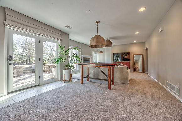 14236NiemanRd-38