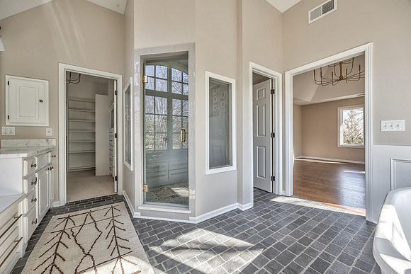 14236NiemanRd-37