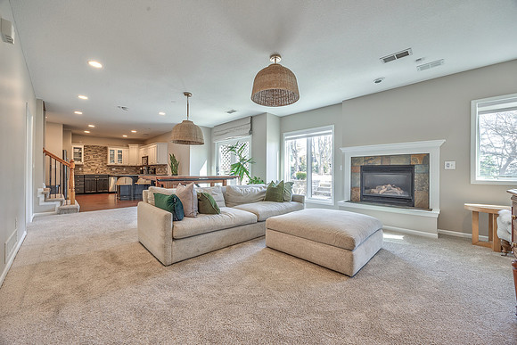 14236NiemanRd-39