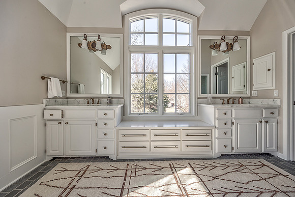 14236NiemanRd-36