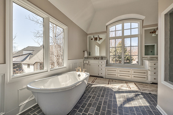 14236NiemanRd-35