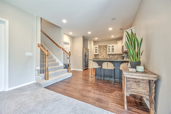 14236NiemanRd-41
