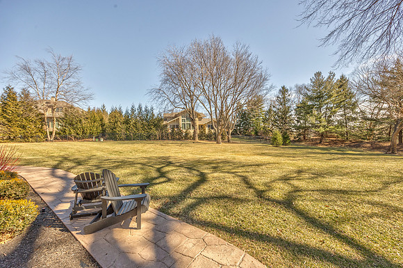 14236NiemanRd-47