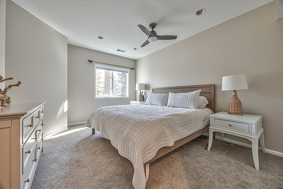 14236NiemanRd-46