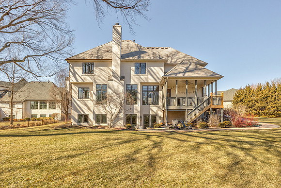 14236NiemanRd-50
