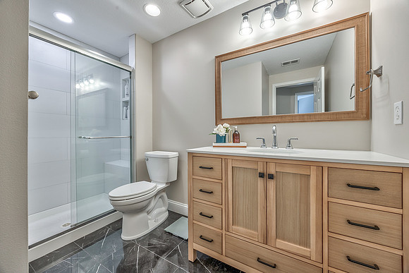 14236NiemanRd-45
