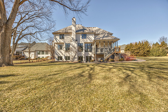 14236NiemanRd-49