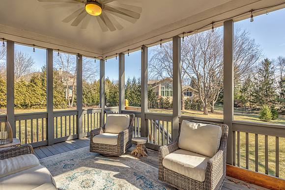 14236NiemanRd-52