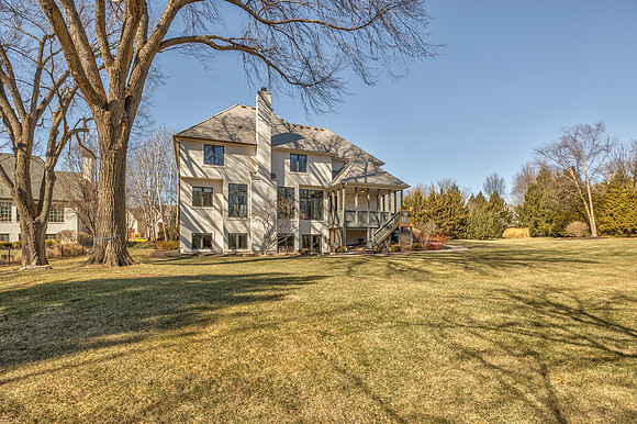 14236NiemanRd-51