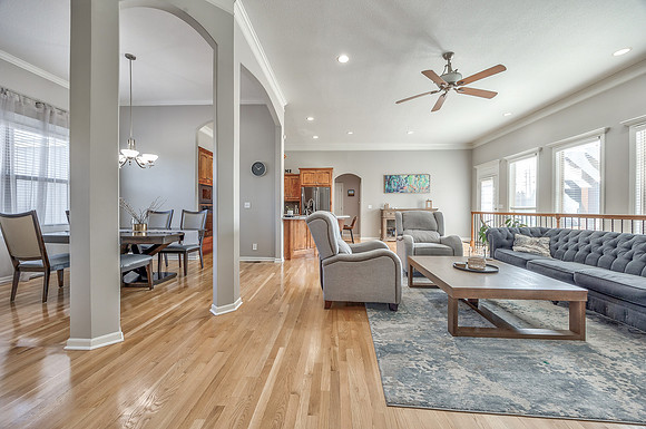 10219ThedenCir-5