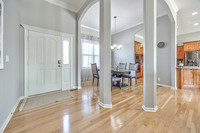 10219ThedenCir-6