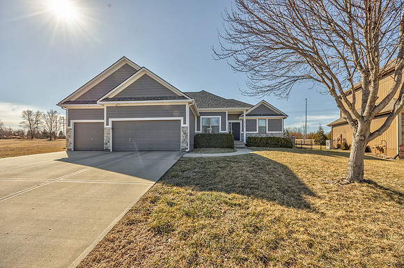 10219ThedenCir-1