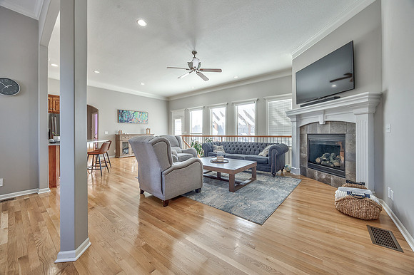 10219ThedenCir-4