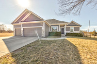 10219ThedenCir-2