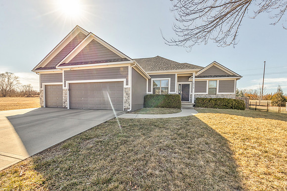 10219ThedenCir-2