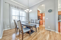10219ThedenCir-7