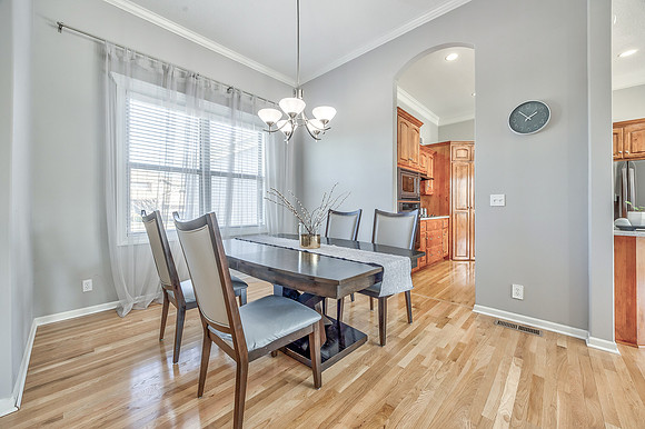 10219ThedenCir-7