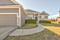 10219ThedenCir-3