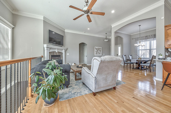 10219ThedenCir-8