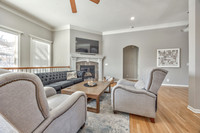 10219ThedenCir-9
