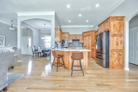 10219ThedenCir-10