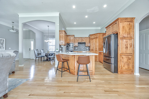 10219ThedenCir-10