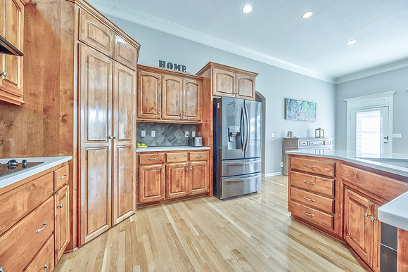 10219ThedenCir-13