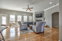 10219ThedenCir-14