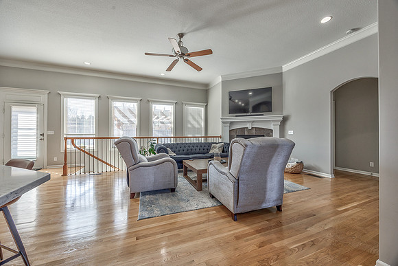 10219ThedenCir-14