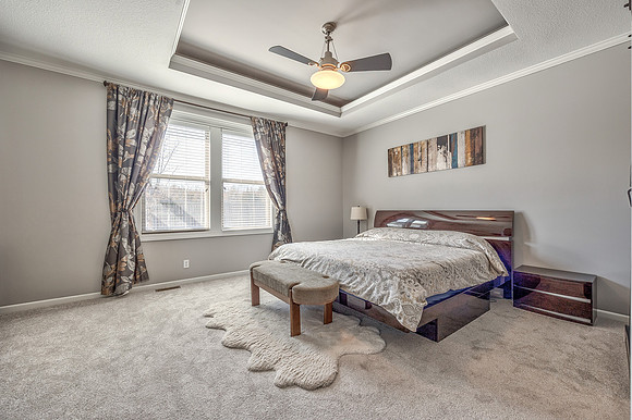 10219ThedenCir-15