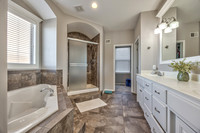 10219ThedenCir-17