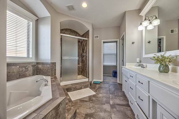 10219ThedenCir-17