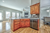 10219ThedenCir-12