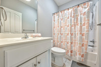10219ThedenCir-20
