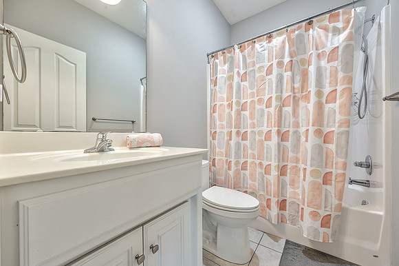10219ThedenCir-20