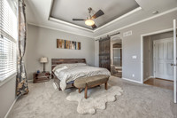 10219ThedenCir-16