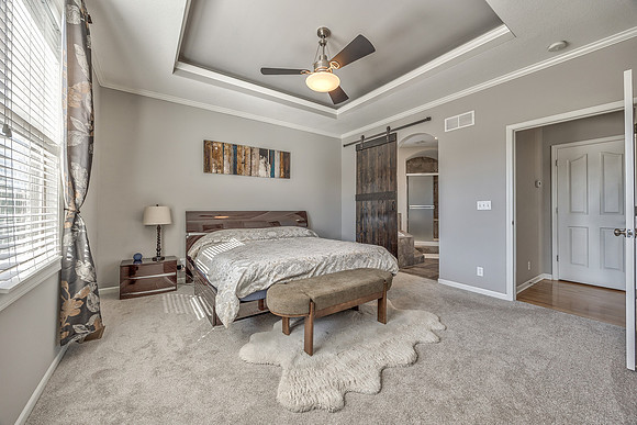 10219ThedenCir-16