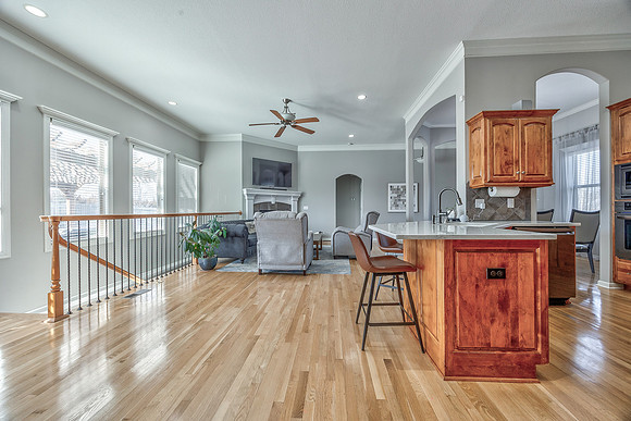 10219ThedenCir-23