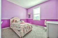10219ThedenCir-19