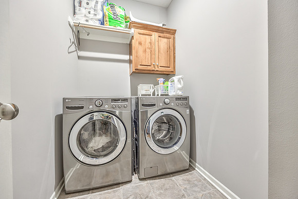 10219ThedenCir-22