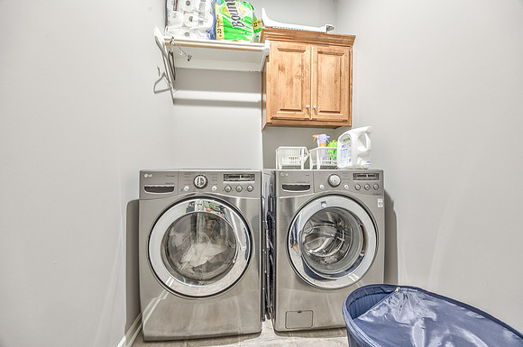 10219ThedenCir-21