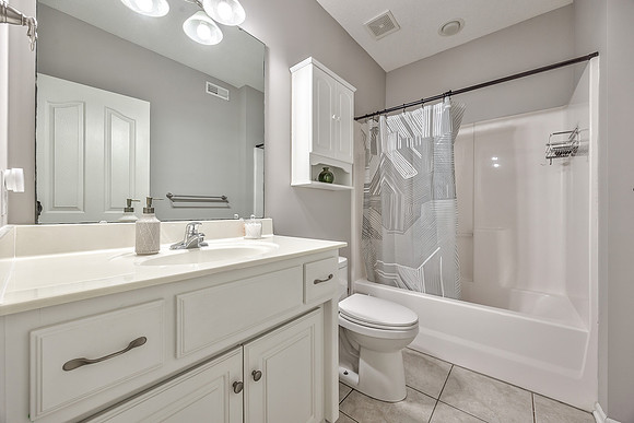 10219ThedenCir-29