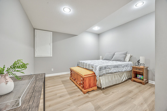 10219ThedenCir-28