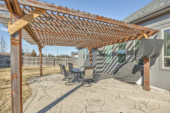 10219ThedenCir-33