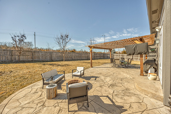 10219ThedenCir-31