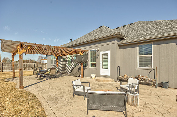 10219ThedenCir-32