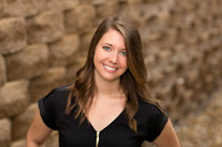 5D3M0282-Edit
